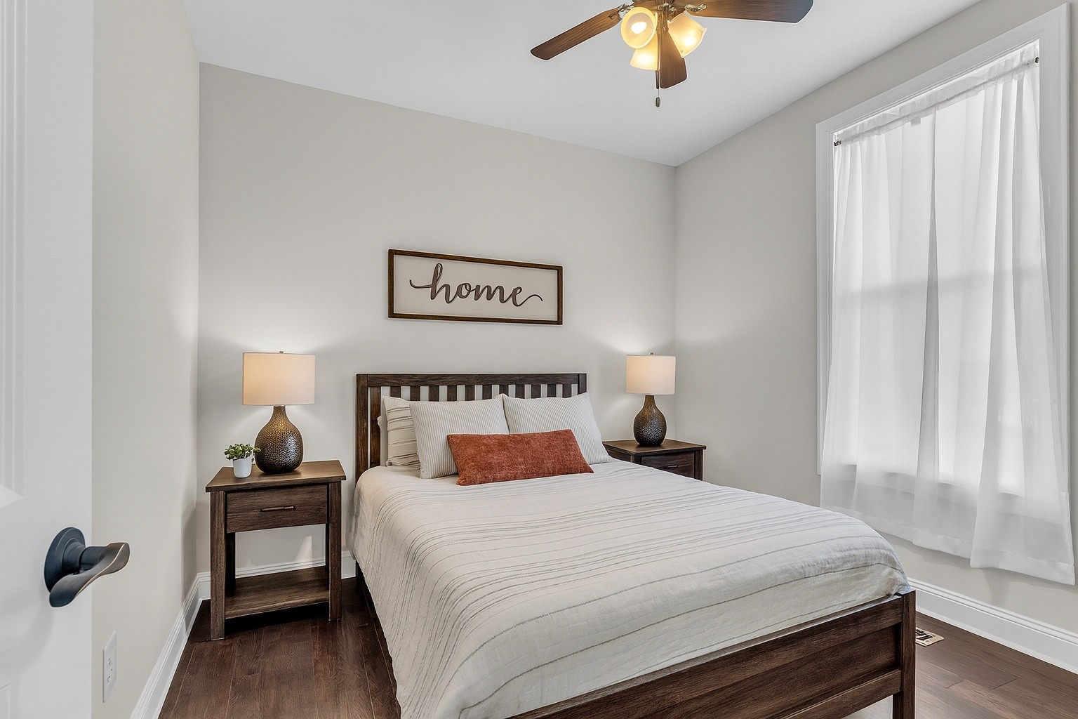 8919 Covington Road White House, TN 37188 - Photo 19 of 33 Gallery Image 19