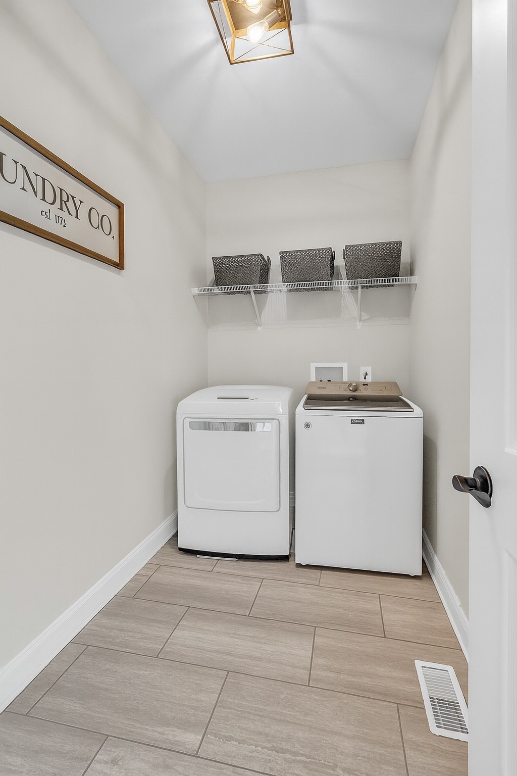 8919 Covington Road White House, TN 37188 - Photo 21 of 33 Gallery Image 21