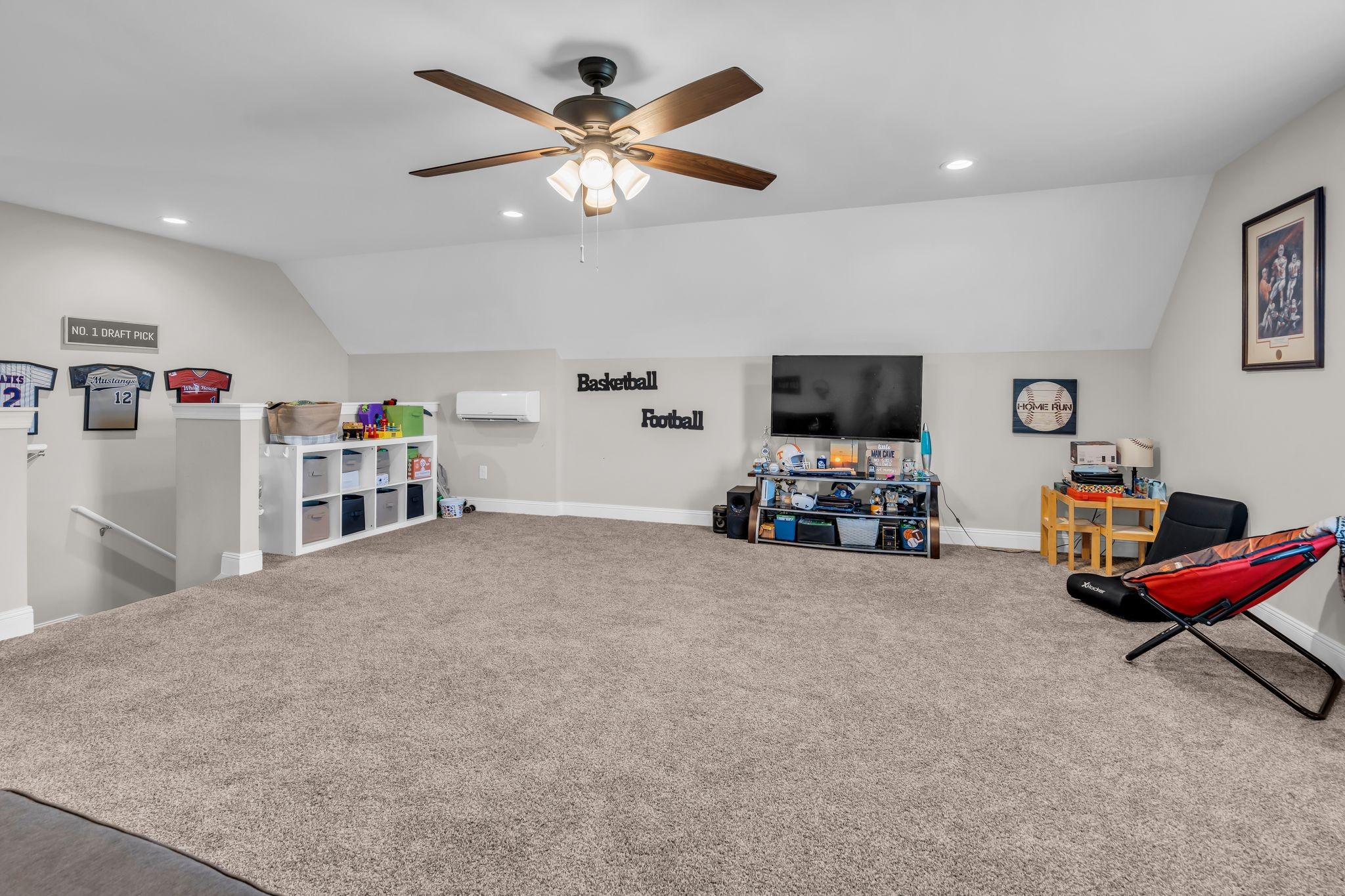 8919 Covington Road White House, TN 37188 - Photo 23 of 33 Gallery Image 23