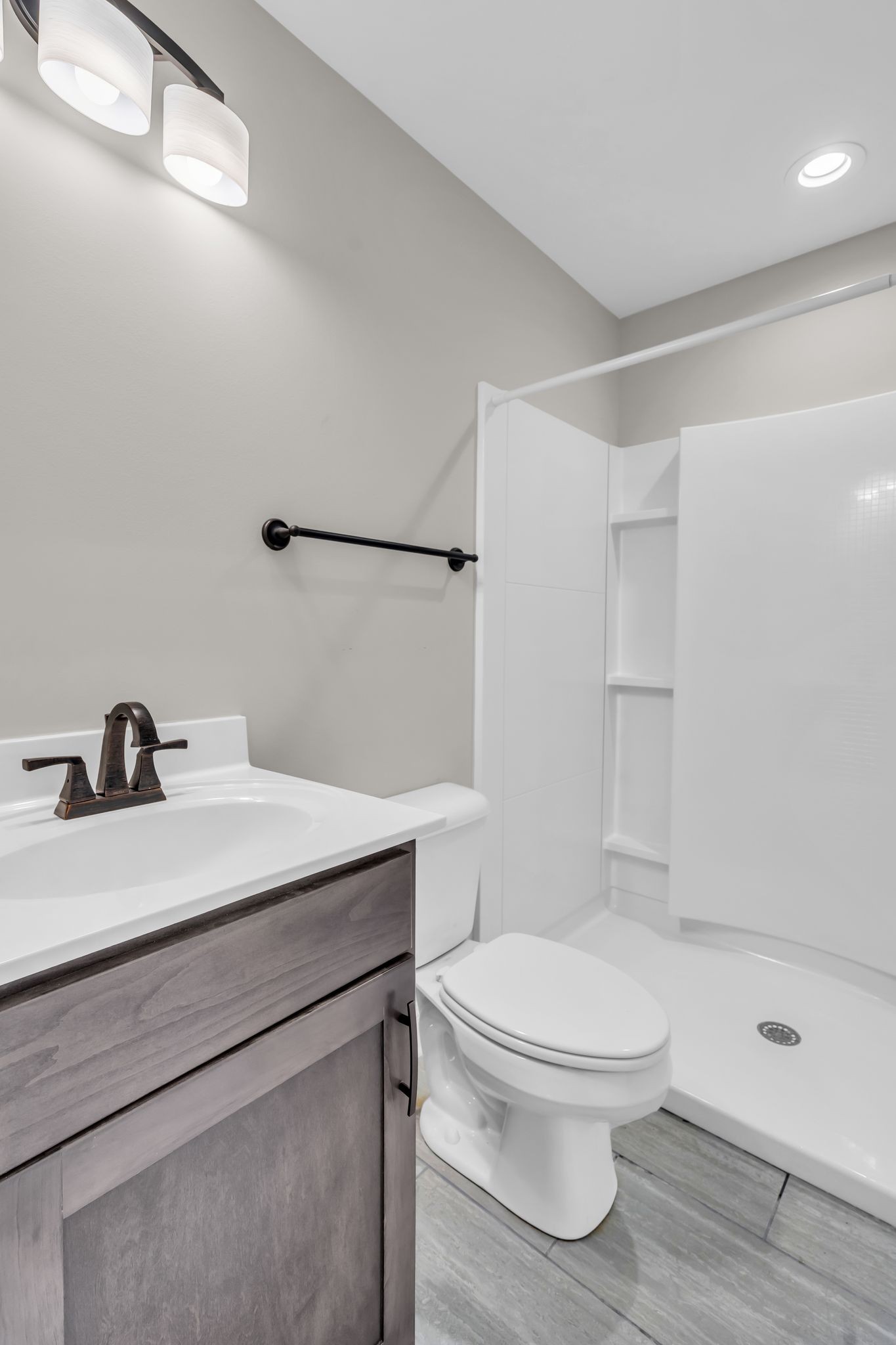 8919 Covington Road White House, TN 37188 - Photo 24 of 33 Gallery Image 24