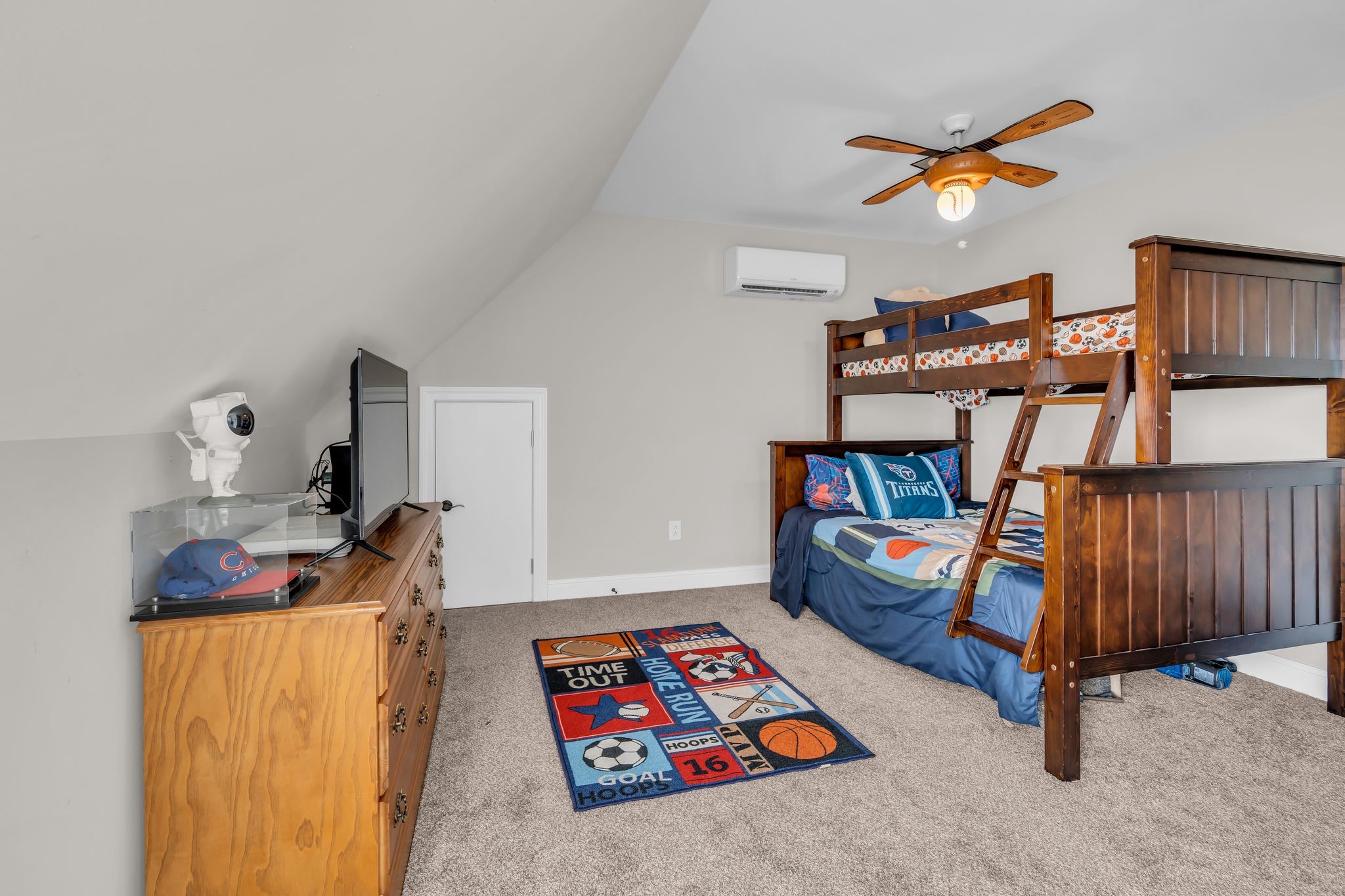 8919 Covington Road White House, TN 37188 - Photo 25 of 33 Gallery Image 25