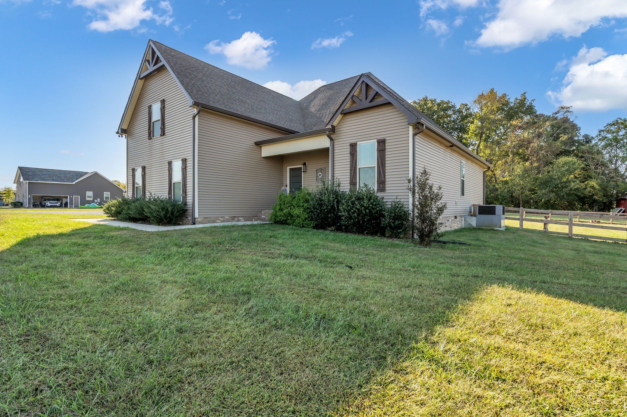 8919 Covington Road White House, TN 37188 - Photo 32 of 33 Gallery Image 32