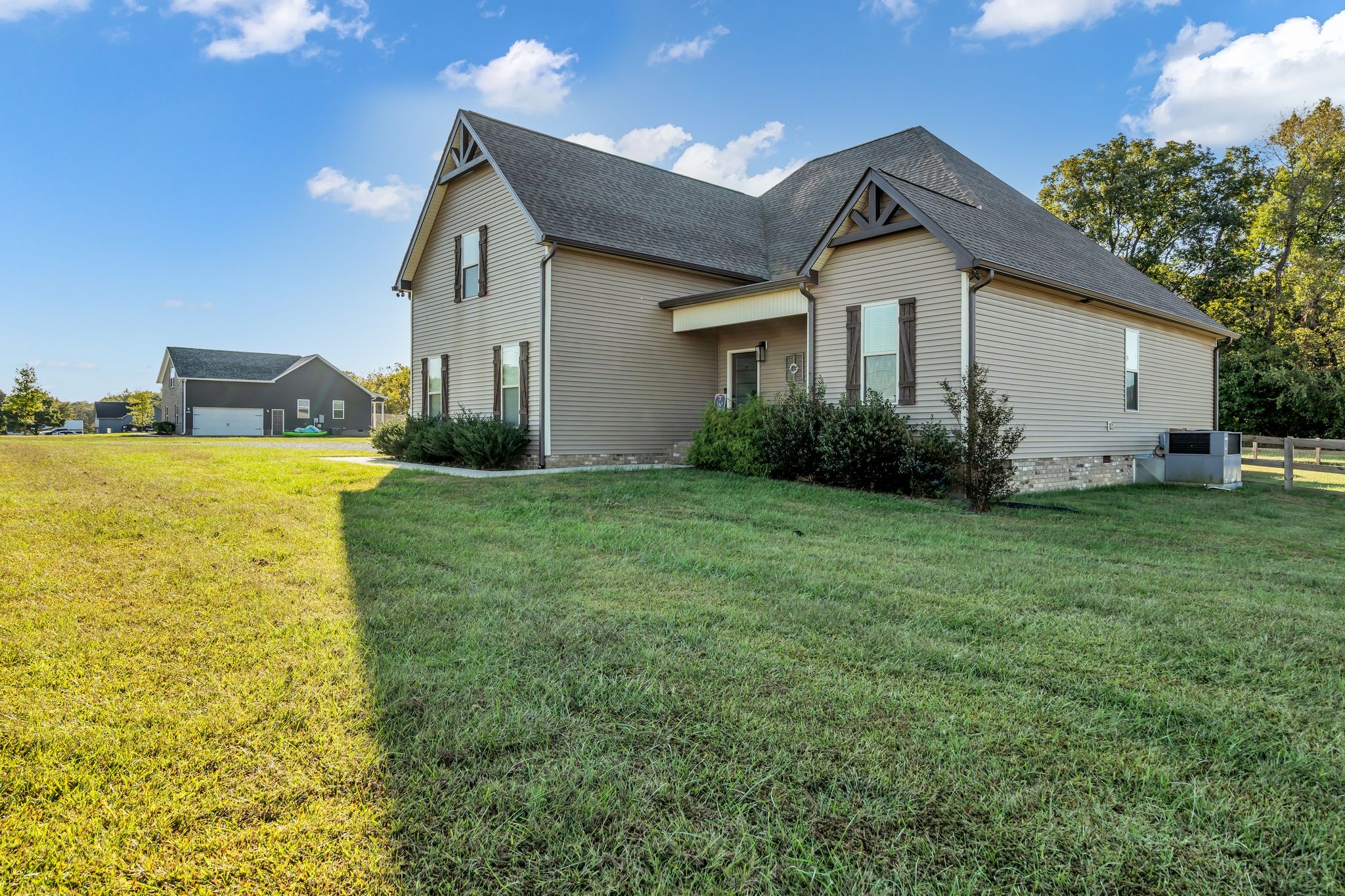 8919 Covington Road White House, TN 37188 - Photo 33 of 33 Gallery Image 33
