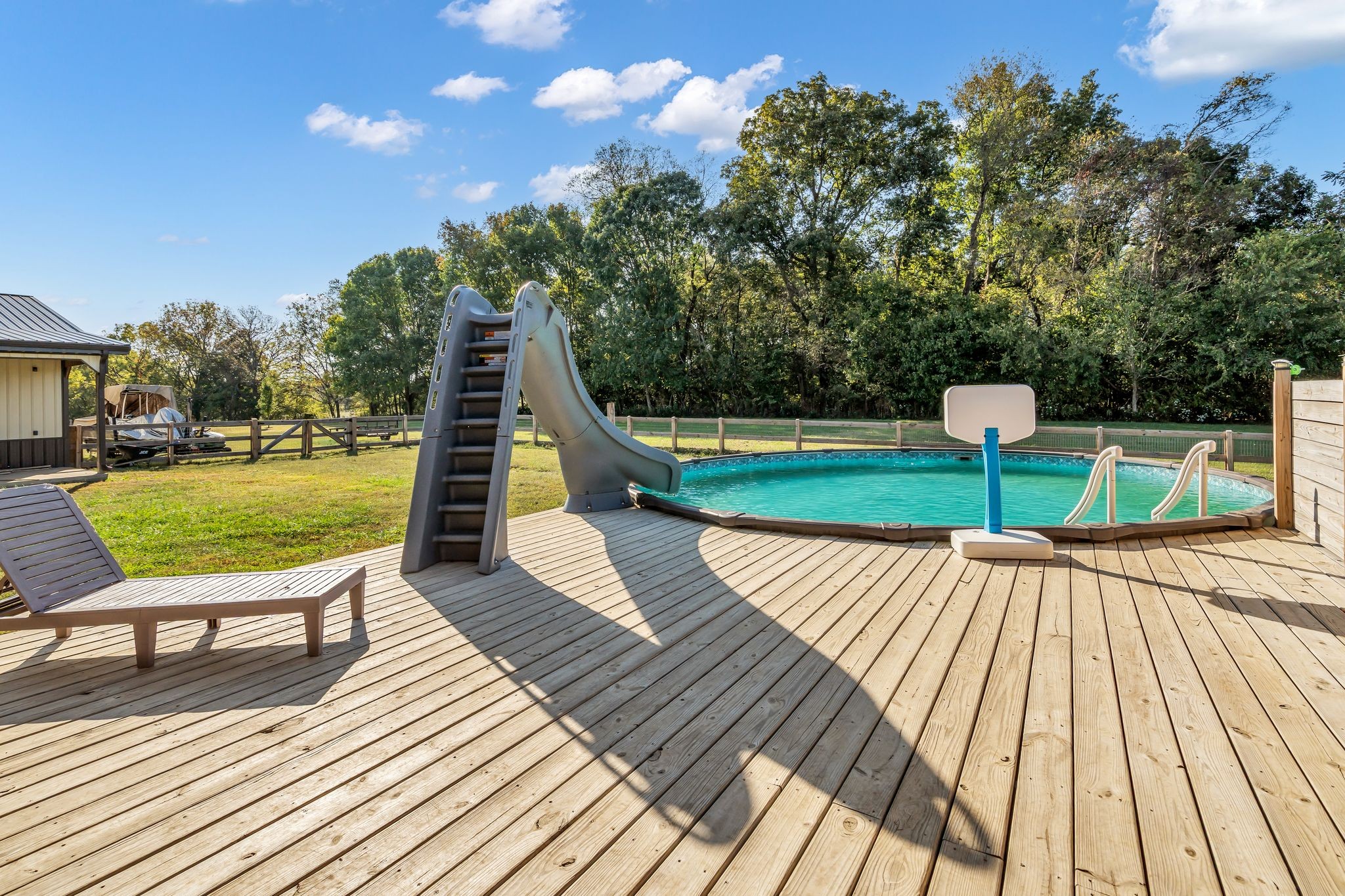 8919 Covington Road White House, TN 37188 - Photo 5 of 33 Gallery Image 5