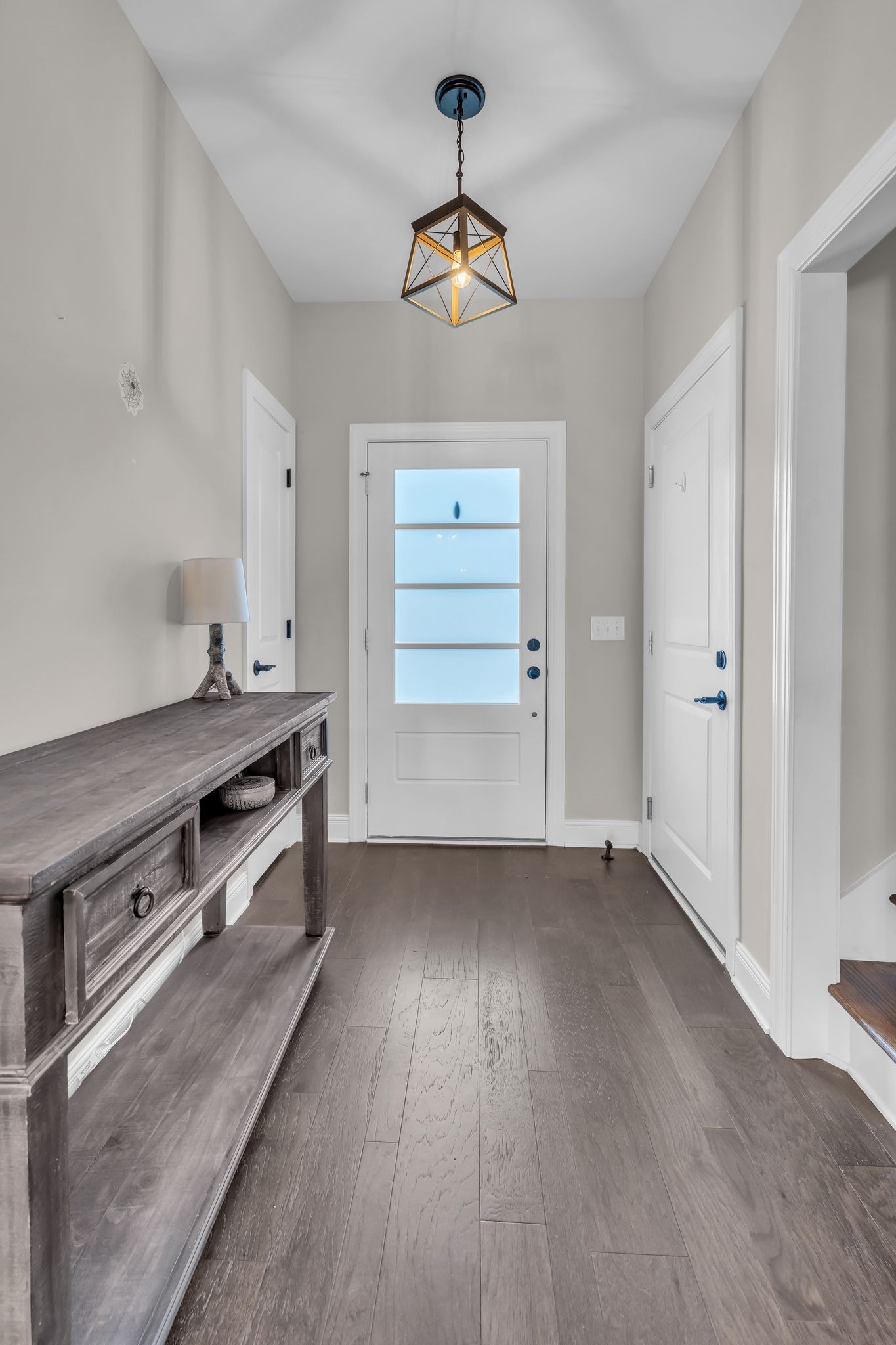 8919 Covington Road White House, TN 37188 - Photo 8 of 33 Gallery Image 8