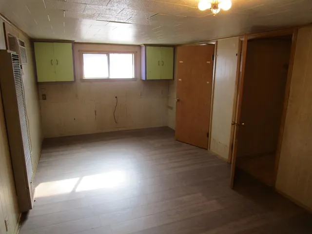 $59,000 | 602 East Texas Street, Crowell, TX 79227