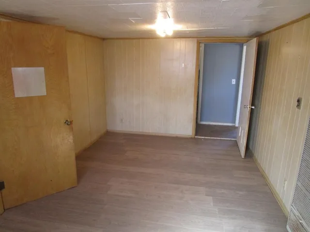 $59,000 | 602 East Texas Street, Crowell, TX 79227