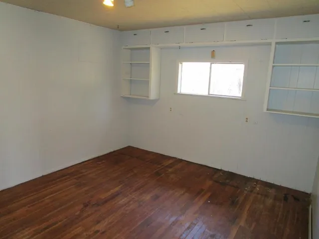 $59,000 | 602 East Texas Street, Crowell, TX 79227