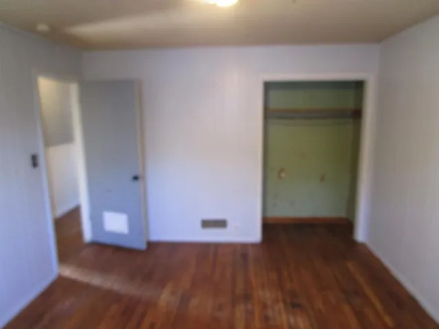 $59,000 | 602 East Texas Street, Crowell, TX 79227