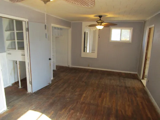 $59,000 | 602 East Texas Street, Crowell, TX 79227