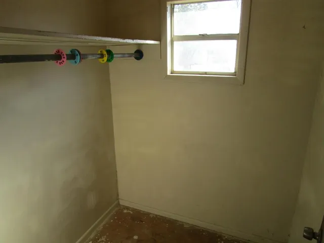 $59,000 | 602 East Texas Street, Crowell, TX 79227