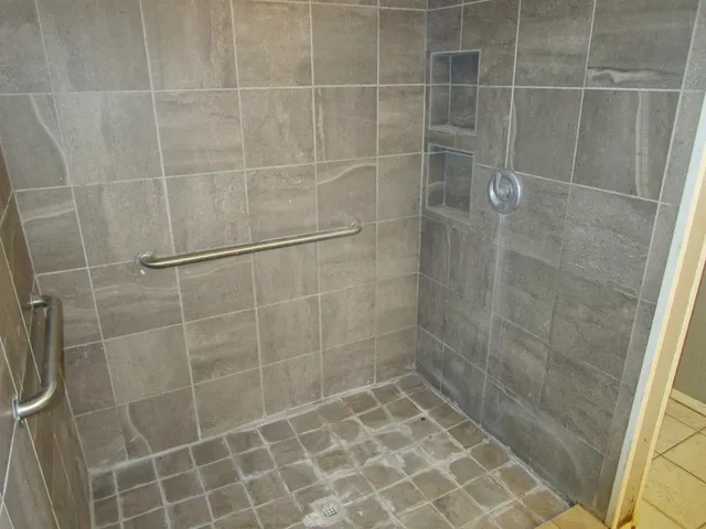 $59,000 | 602 East Texas Street, Crowell, TX 79227