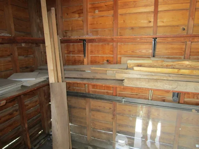 $59,000 | 602 East Texas Street, Crowell, TX 79227