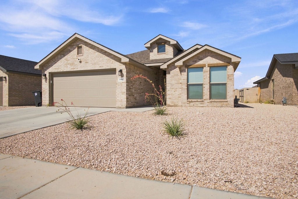 10401 Pronghorn Road Odessa, TX 79765 - Photo 2 of 25 Gallery Image 2