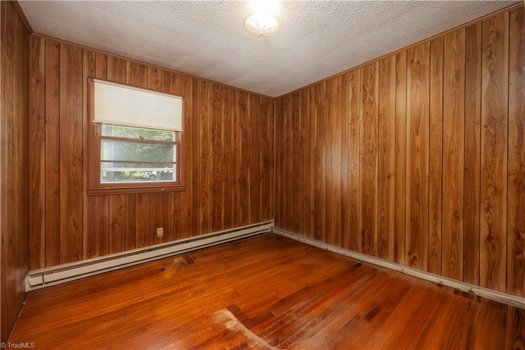 157 Lighthouse Church Road Jackson Springs, NC 27281 - Photo 19 of 29 Gallery Image 19