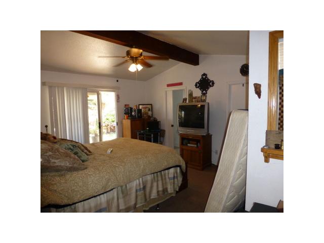 374 Mercedes Road Fallbrook, CA 92028 - Photo 12 of 24