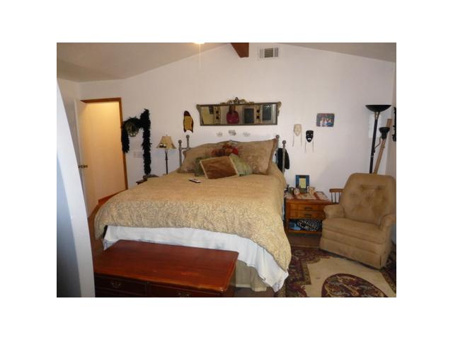 374 Mercedes Road Fallbrook, CA 92028 - Photo 13 of 24