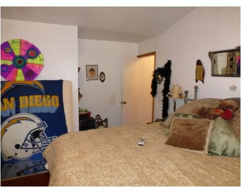 374 Mercedes Road Fallbrook, CA 92028 - Photo 14 of 24