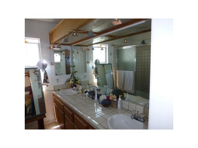 374 Mercedes Road Fallbrook, CA 92028 - Photo 15 of 24