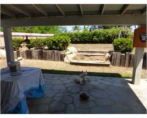 374 Mercedes Road Fallbrook, CA 92028 - Photo 16 of 24