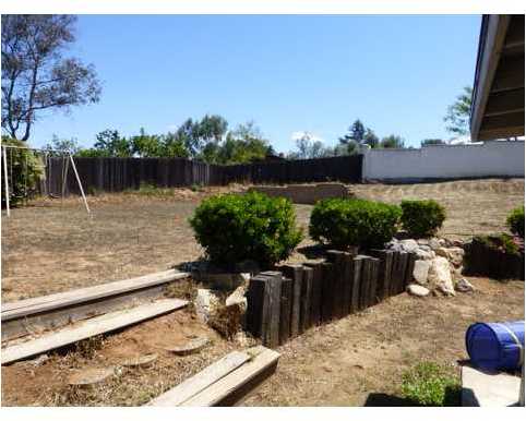 374 Mercedes Road Fallbrook, CA 92028 - Photo 17 of 24