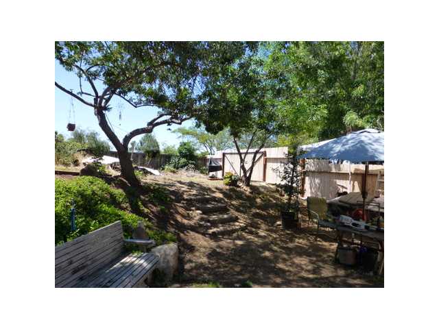 374 Mercedes Road Fallbrook, CA 92028 - Photo 19 of 24
