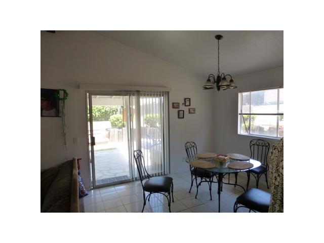 374 Mercedes Road Fallbrook, CA 92028 - Photo 3 of 24