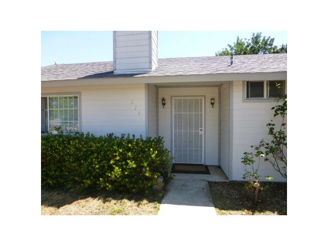 374 Mercedes Road Fallbrook, CA 92028 - Photo 21 of 24