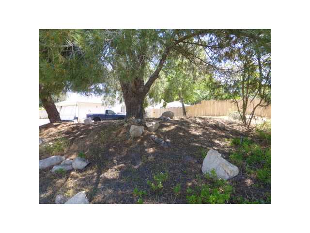 374 Mercedes Road Fallbrook, CA 92028 - Photo 22 of 24