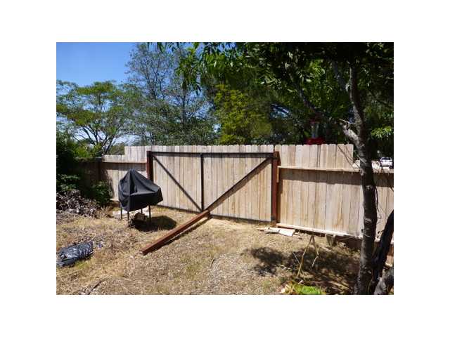 374 Mercedes Road Fallbrook, CA 92028 - Photo 23 of 24