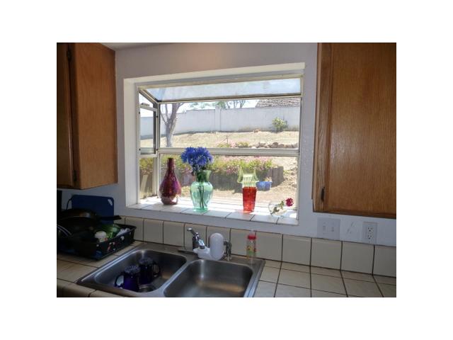 374 Mercedes Road Fallbrook, CA 92028 - Photo 5 of 24