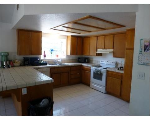 374 Mercedes Road Fallbrook, CA 92028 - Photo 7 of 24