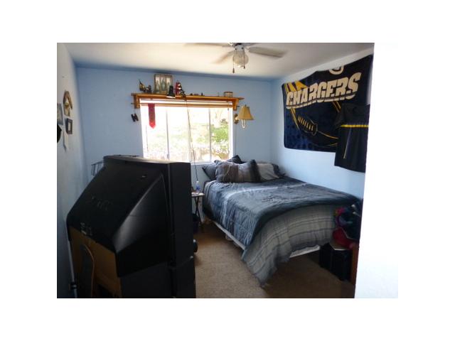 374 Mercedes Road Fallbrook, CA 92028 - Photo 9 of 24