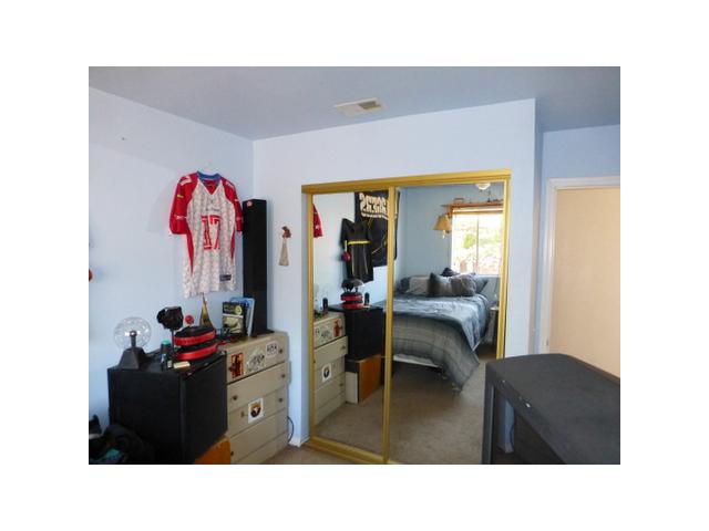 374 Mercedes Road Fallbrook, CA 92028 - Photo 10 of 24