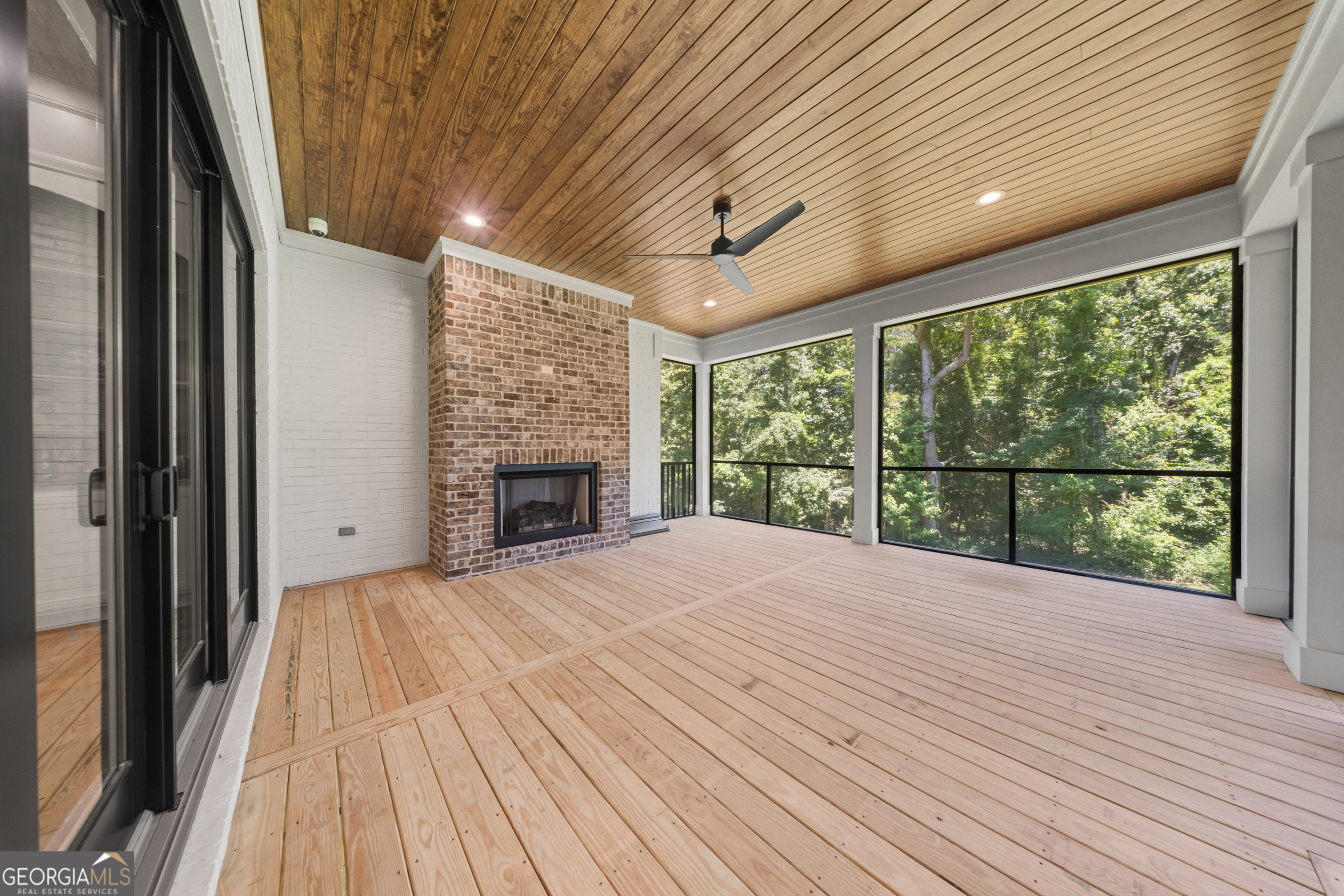 124 Alexander Farms Road East Statesboro, GA 30458 - Photo 54 of 62