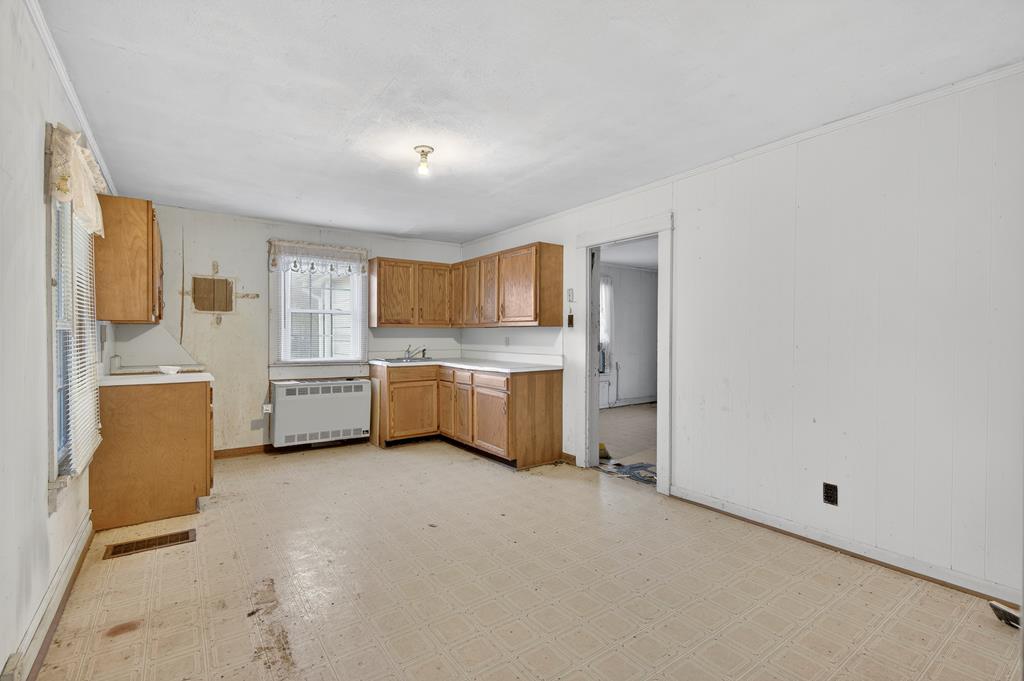 Tbd Widener Valley Road Chilhowie, VA 24319 - Photo 27 of 35 Gallery Image 27