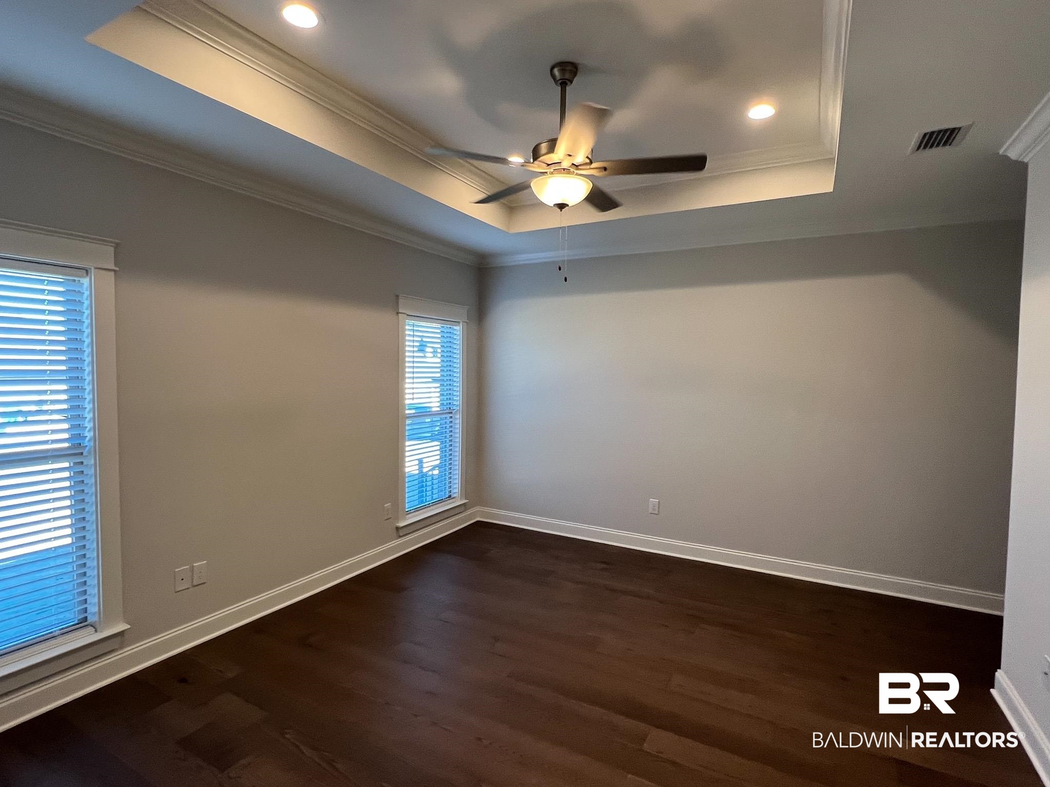 31681 Canopy Loop Spanish Fort, AL 36527 - Photo 21 of 27