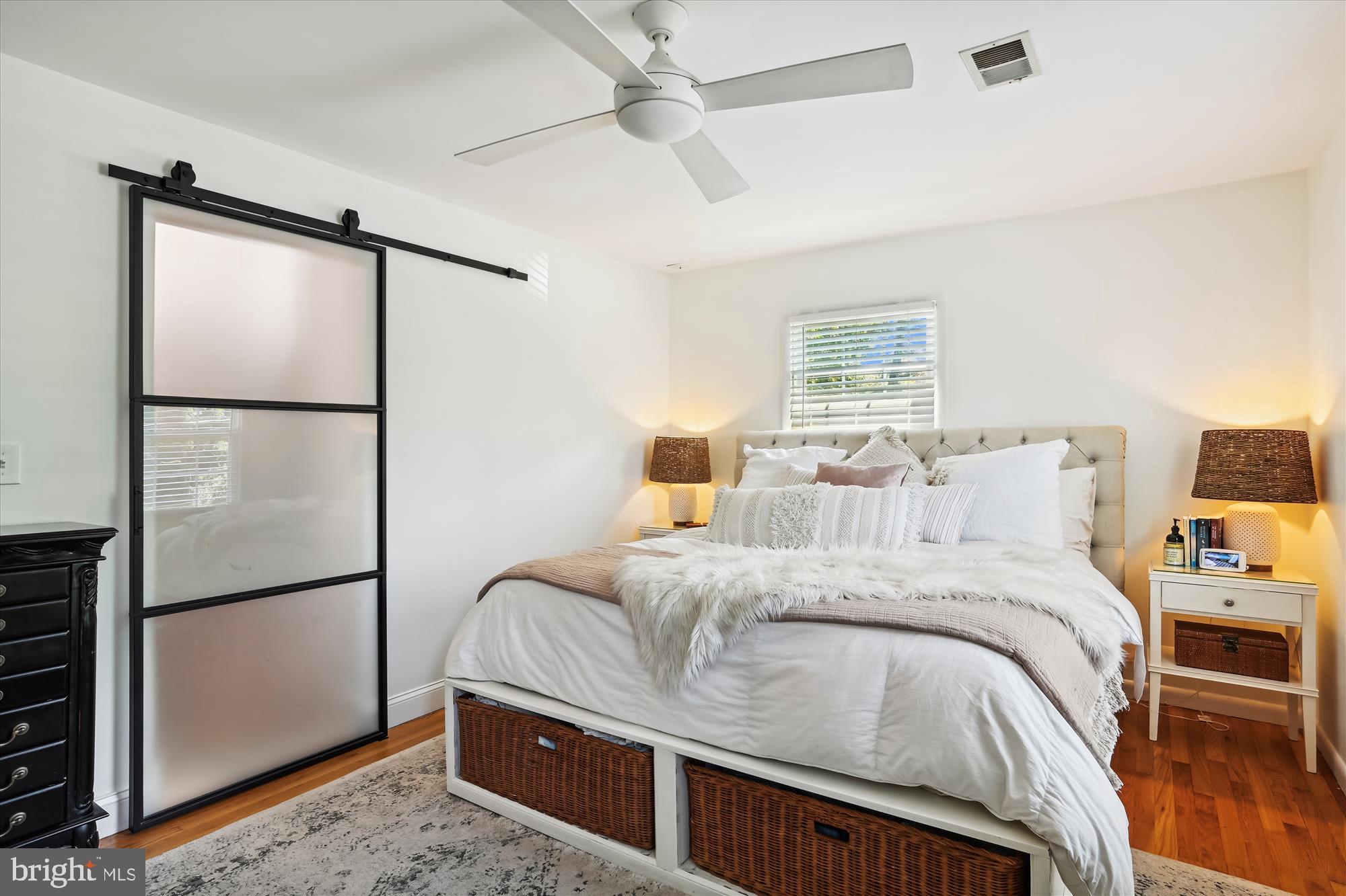 1157 Hampton Road Annapolis, MD 21409 - Photo 26 of 93 Primary bedroom