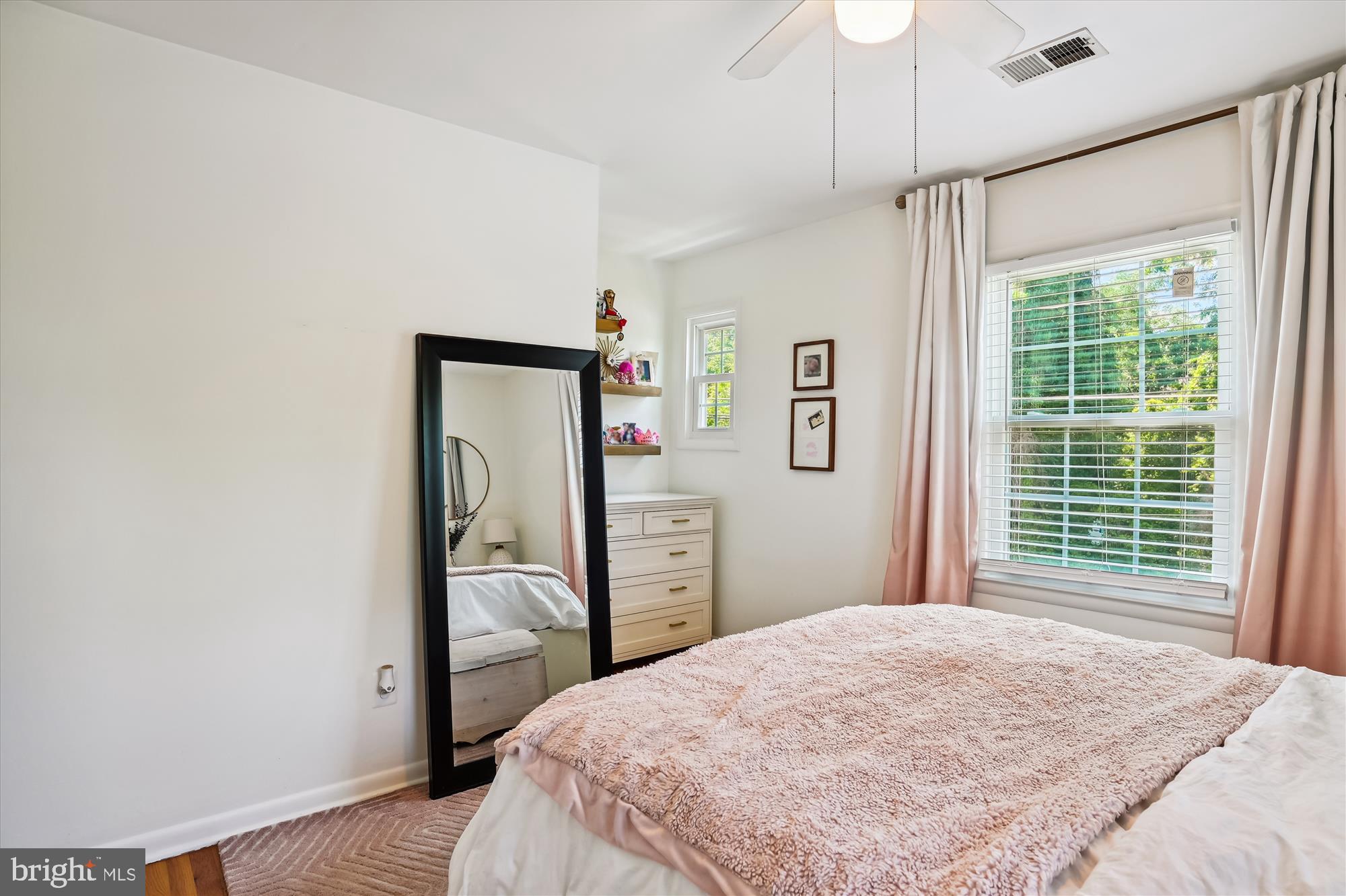 1157 Hampton Road Annapolis, MD 21409 - Photo 42 of 93 Bedroom 3