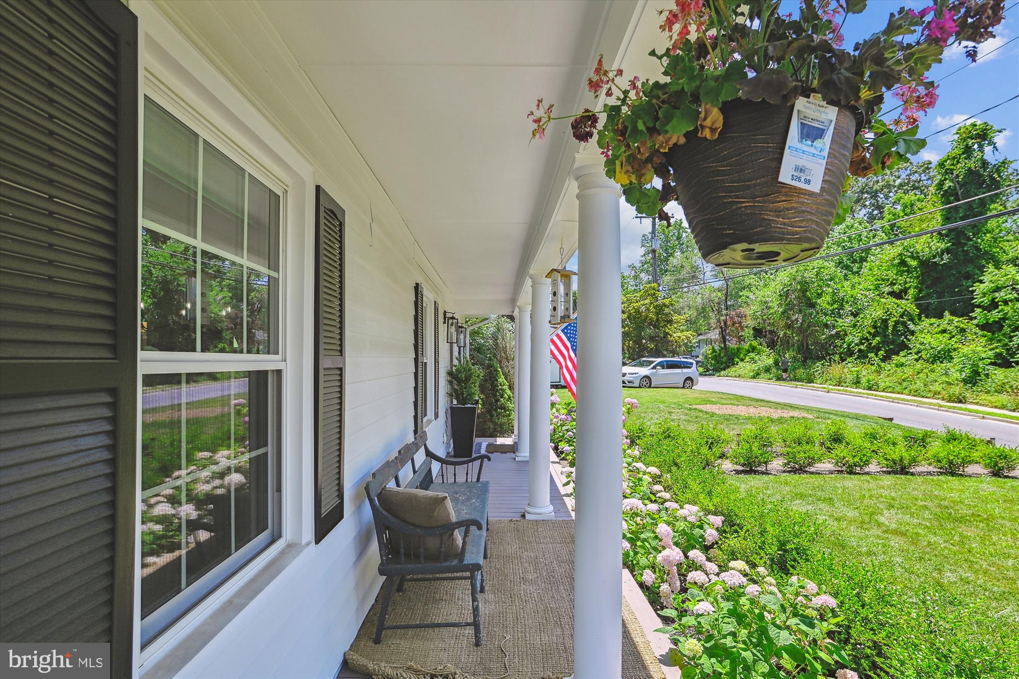 1157 Hampton Road Annapolis, MD 21409 - Photo 64 of 93 Gallery Image 64