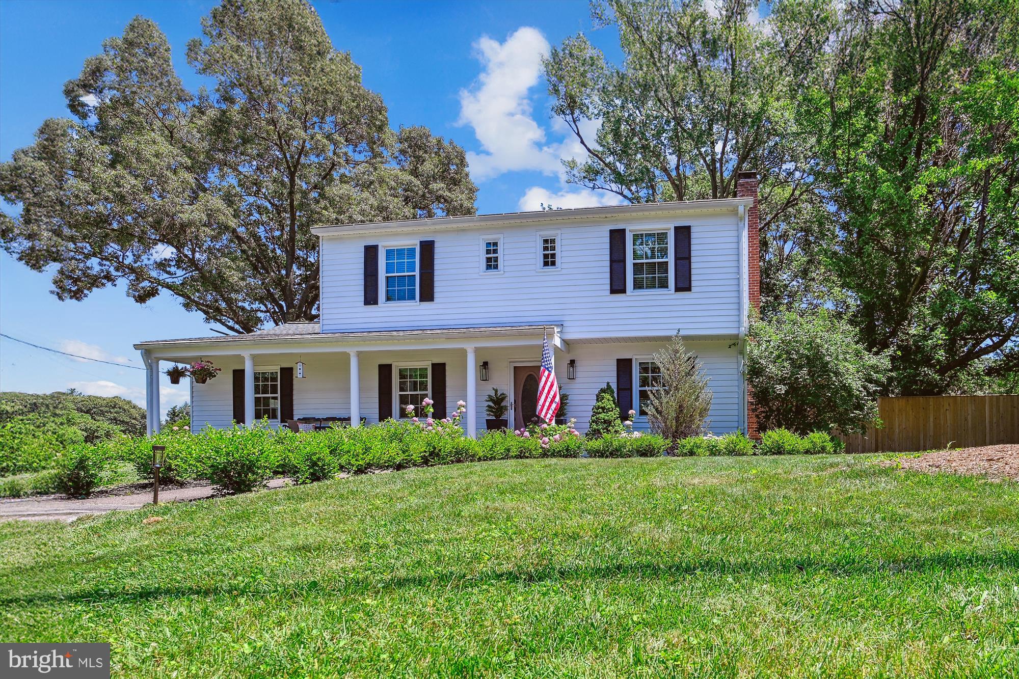 1157 Hampton Road Annapolis, MD 21409 - Photo 66 of 93 Gallery Image 66