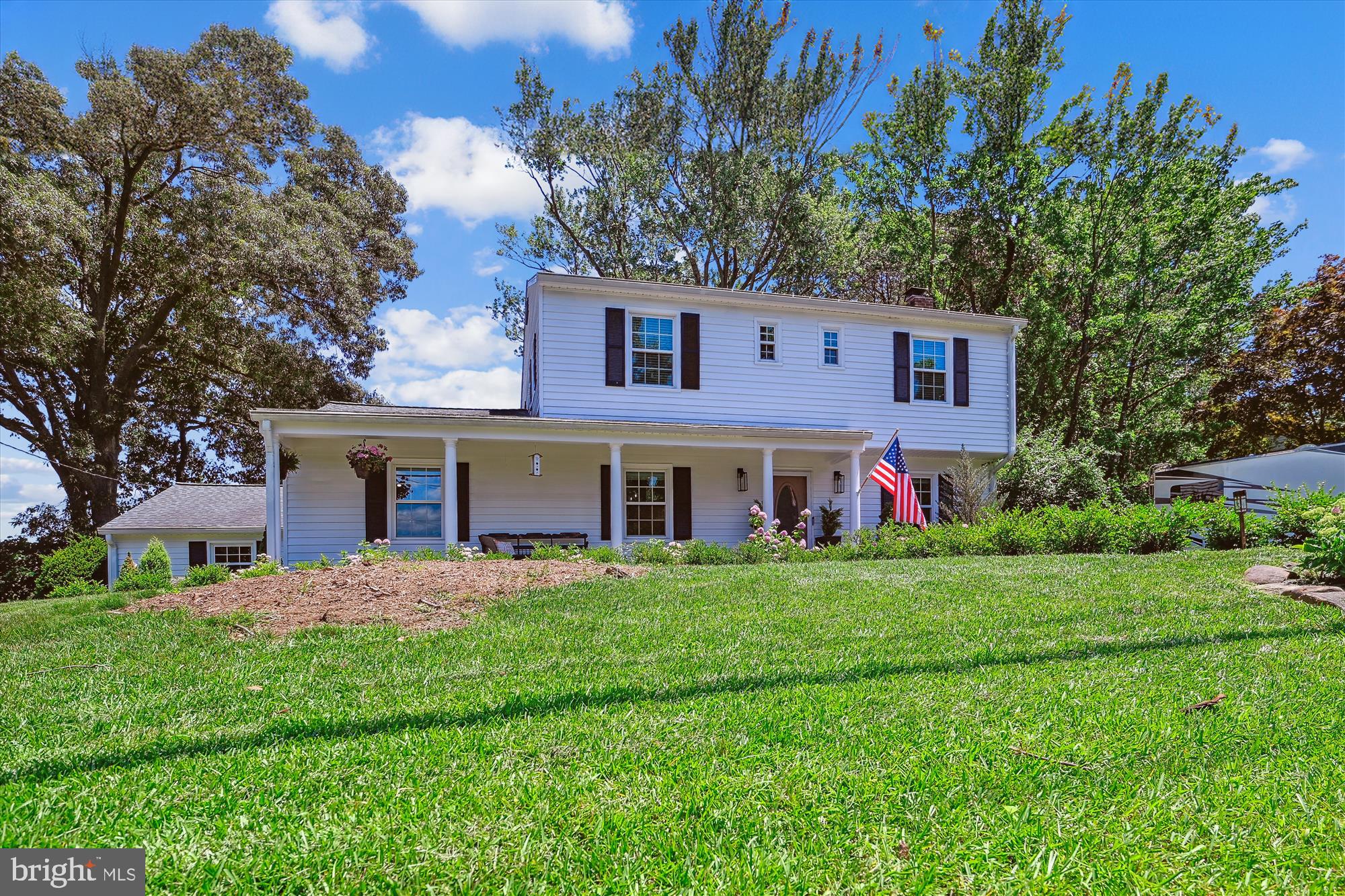 1157 Hampton Road Annapolis, MD 21409 - Photo 67 of 93 Gallery Image 67