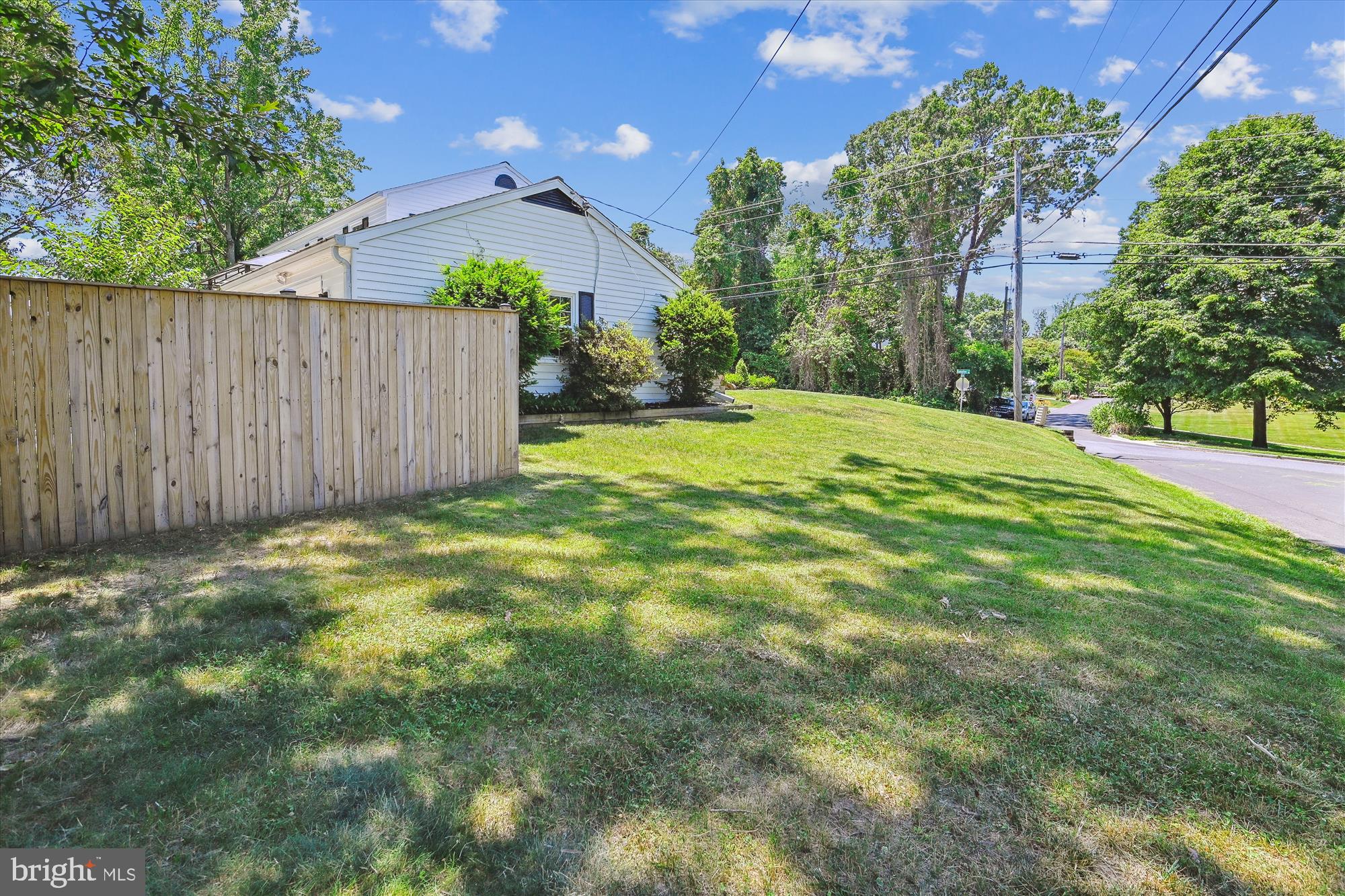 1157 Hampton Road Annapolis, MD 21409 - Photo 69 of 93 Gallery Image 69