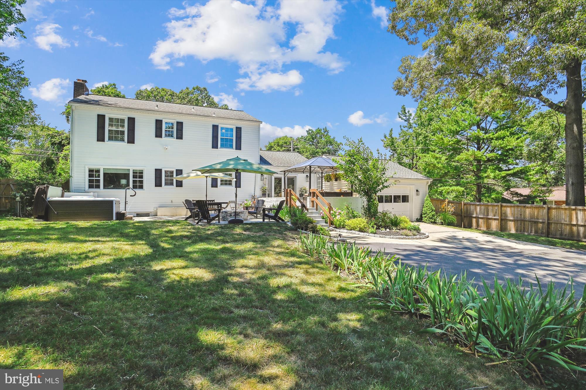 1157 Hampton Road Annapolis, MD 21409 - Photo 70 of 93 Gallery Image 70