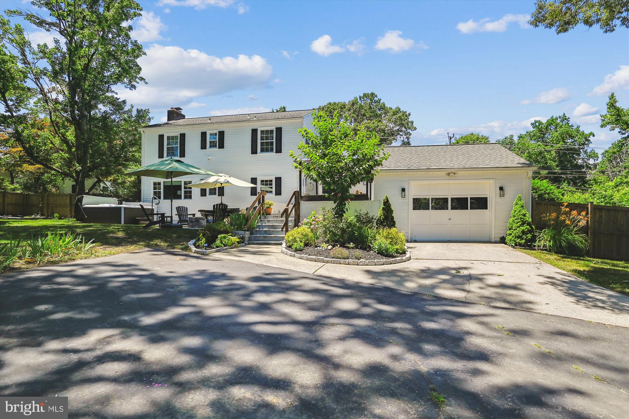 1157 Hampton Road Annapolis, MD 21409 - Photo 71 of 93 Gallery Image 71