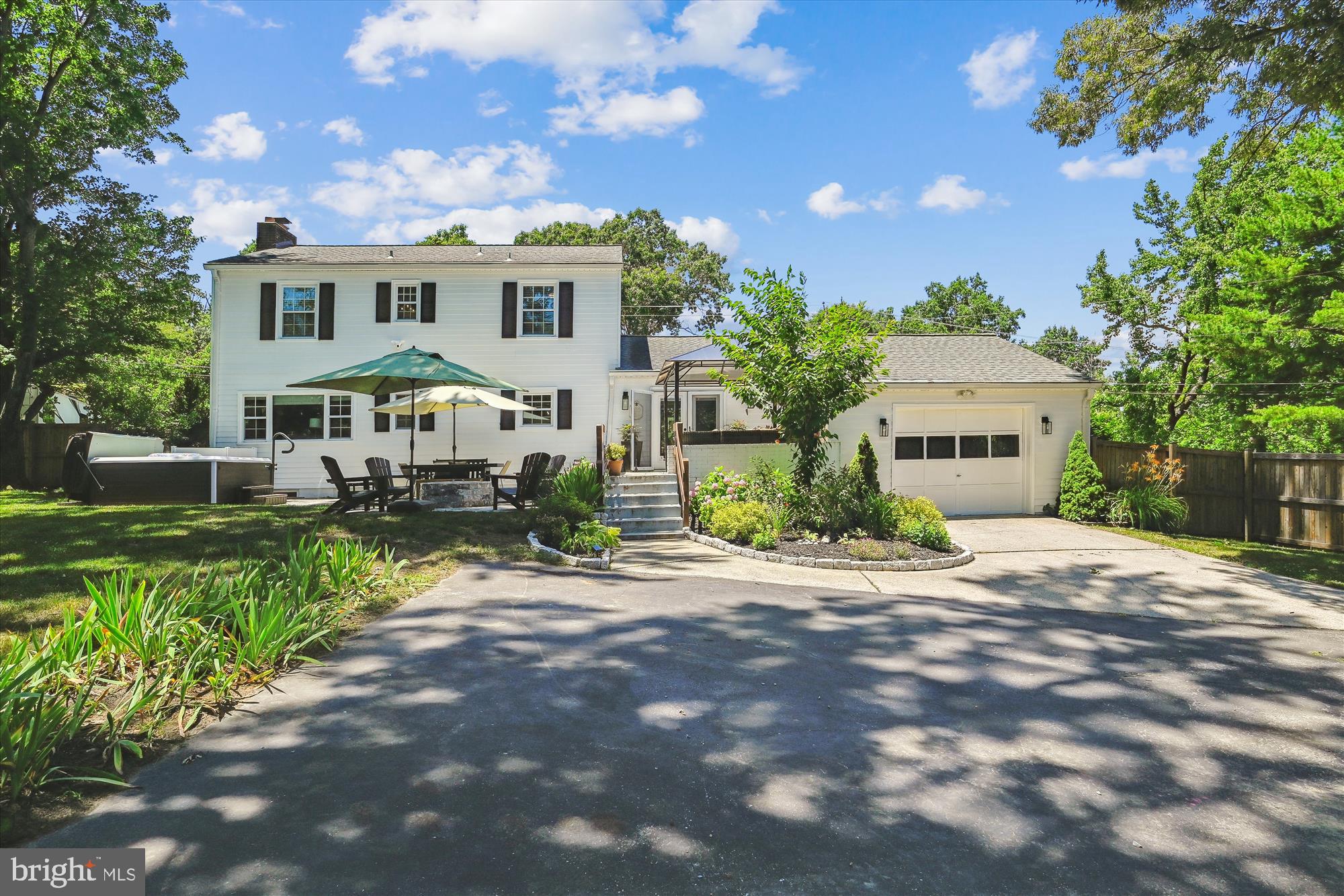 1157 Hampton Road Annapolis, MD 21409 - Photo 72 of 93 Gallery Image 72