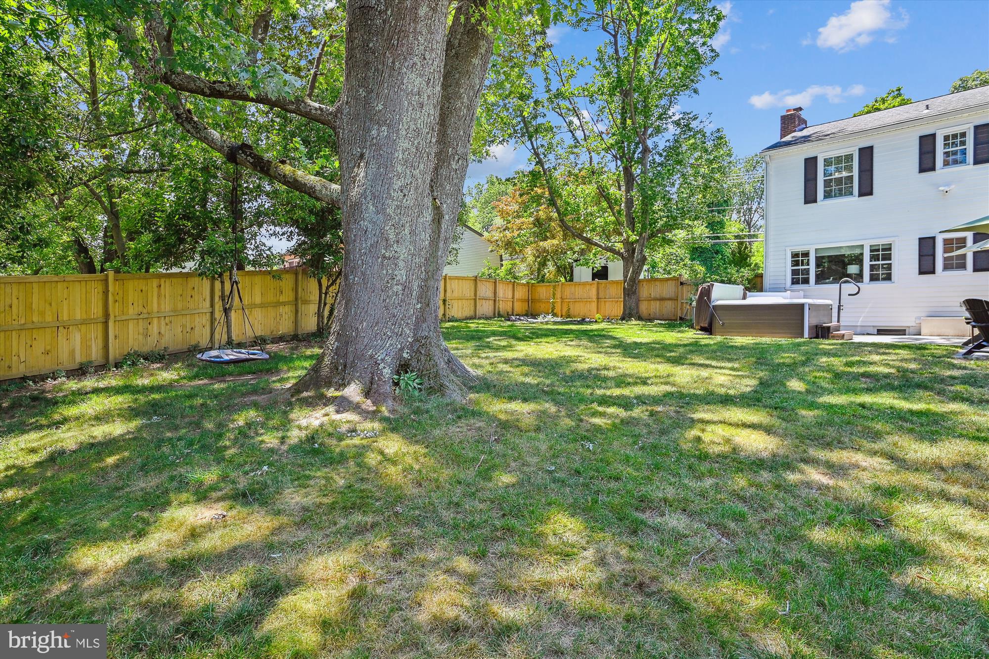 1157 Hampton Road Annapolis, MD 21409 - Photo 73 of 93 Gallery Image 73