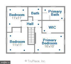 1157 Hampton Road Annapolis, MD 21409 - Photo 76 of 93 Gallery Image 76