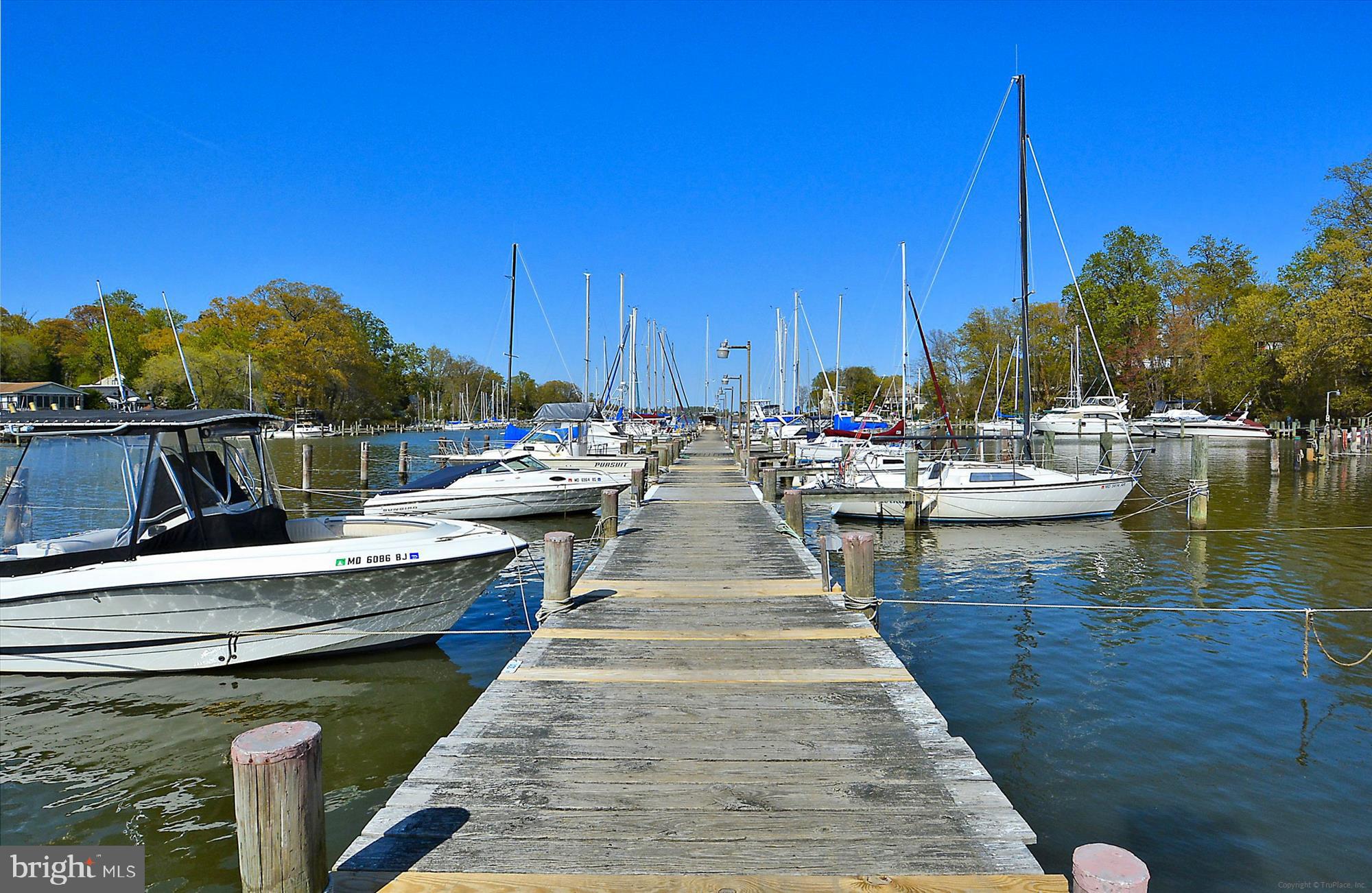 1157 Hampton Road Annapolis, MD 21409 - Photo 91 of 93 Community