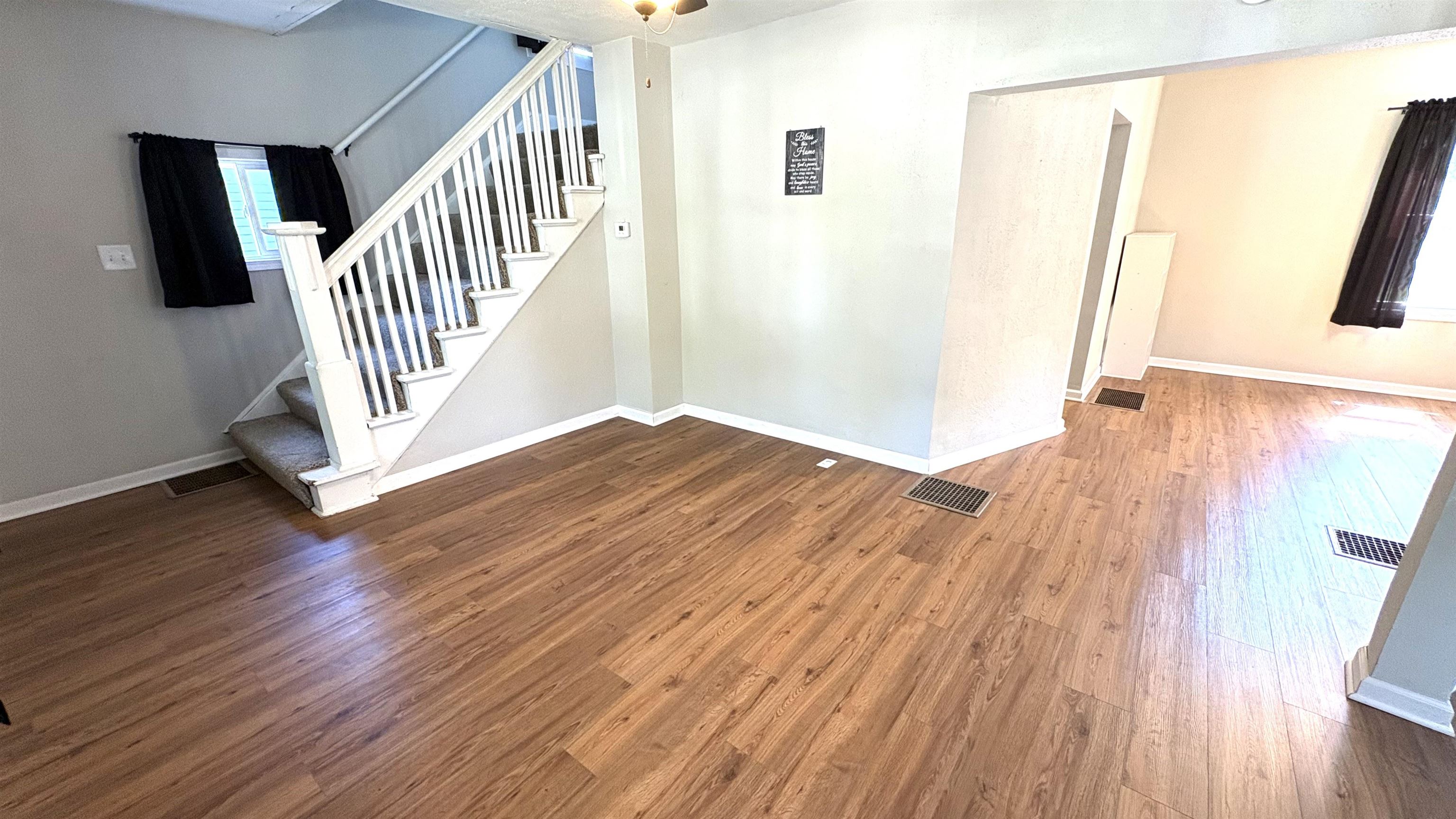 1865 Park Beloit, WI 53511 - Photo 8 of 26